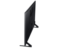 Samsung QLED QE65Q950RBT 8K - 1391261 - zdjęcie 8